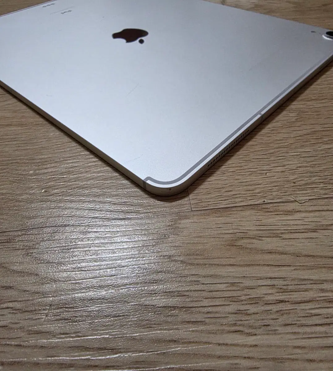thumbnail-6
